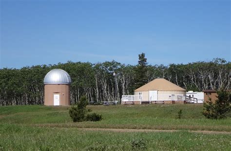 Cypress Hills Interprovincial Park Dark Sky Preserve | Tourism Saskatchewan