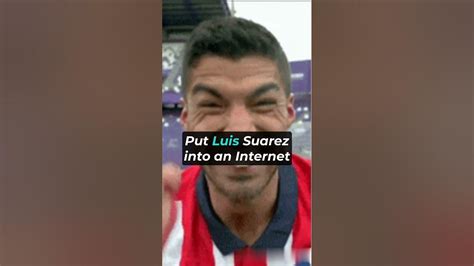 luis suárez quotes motivational | #quotes #motivation #luissuarez - YouTube