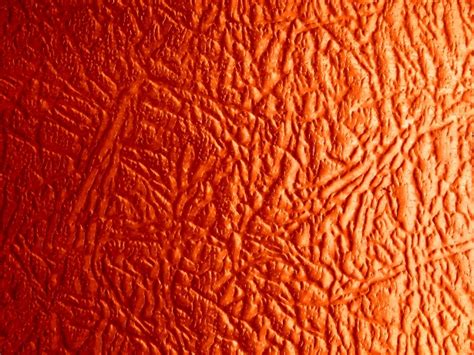 Orange Side Fading Background Free Stock Photo - Public Domain Pictures