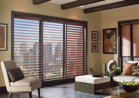 Cordless vs. Corded Blinds - Which Are Right For You? - B&B Window ...