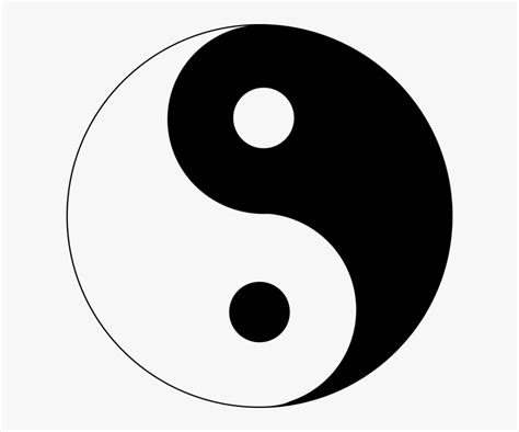 Taoism Symbol, Religious Symbols, Yin Yang, Clip Art, Japan, Explore, Pure Products, Download, Image