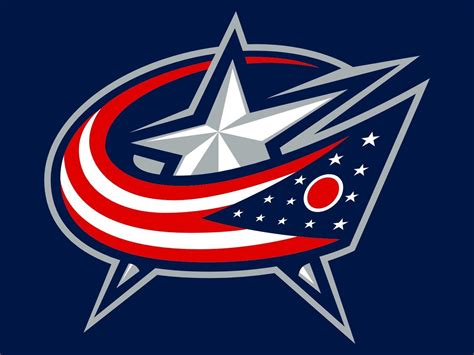 Columbus Blue Jackets Wallpapers - Wallpaper Cave