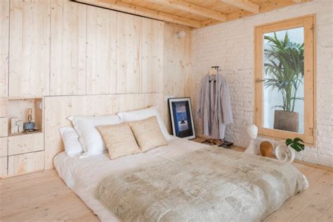 15 Tasteful Scandi Bedroom Designs That Will Inspire You