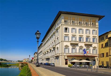 Top 10 Luxury Hotels Florence | 5 Star Best Luxury Florence Hotels