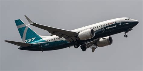 What Can We Expect From Boeing In 2023?