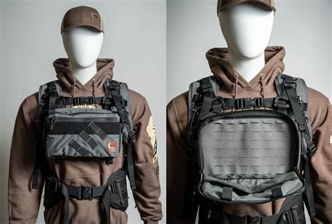 Hill-People-Gear-SAR-Kit-Bag - Carryology - Exploring better ways to carry