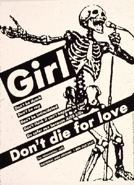 Riot Grrrl Quotes. QuotesGram