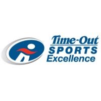 Time Out Sports Excellence | Pinkbike