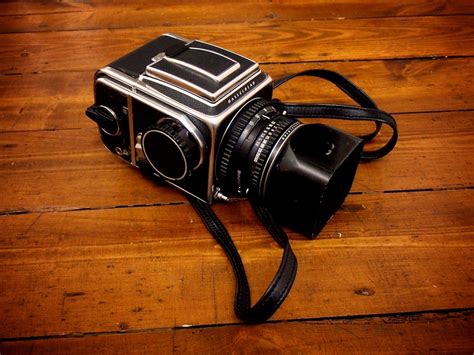 What Are the Most Beautiful Cameras of All Time? Here Are My Top 10 | Fstoppers