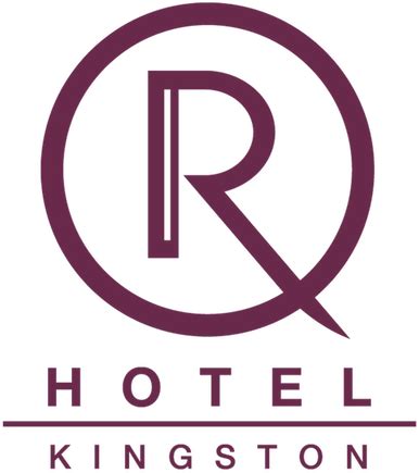 R Hotel Kingston – Fiwibusiness