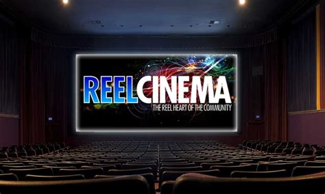 New cinema coming to Rochdale Town Centre - Rochdale Town Centre Management