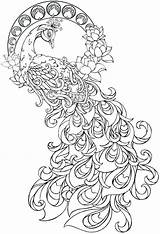 Tribal Print Coloring Pages At GetDrawings  Free Download sketch template