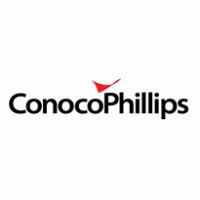 Conoco | Brands of the World™ | Download vector logos and logotypes