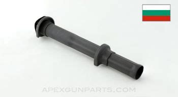 Bulgarian AK-74 Recoil Spring Assembly *Good*