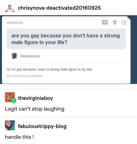 Ahem : r/tumblr