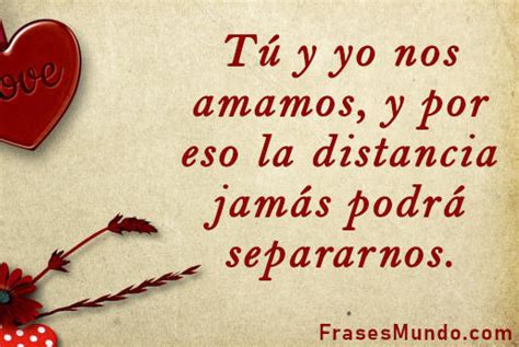 Top 40+ imagen frases de buenos dias amor a distancia - Thptnganamst.edu.vn