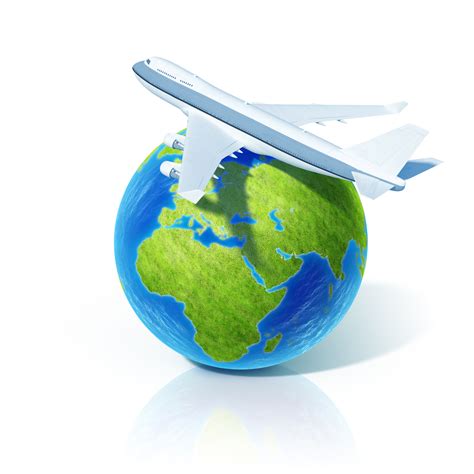 4 Best Frequent Flyer Programs - Tourist Meets Traveler