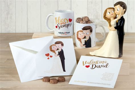 Invitaciones De Casamiento Originales, 20 Ideas Creativas, 43% OFF