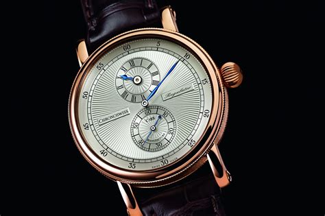 The 26 Best Luxury Watch Brands on the Market [Ranking 2020]