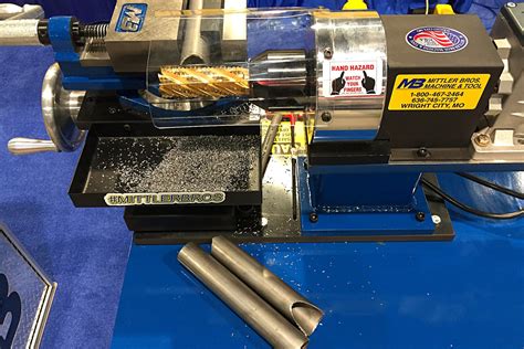 17 Car Craft Approved Tools (And One Huge Turbo) Spotted at the 2016 SEMA Show #TENSEMA16