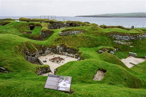 27 Amazing Things to Do in Orkney + Know Before You Go - Migrating Miss