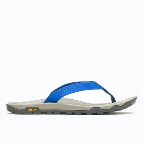 Men's Hiking Sandals - Walking & Sport Sandals | Merrell