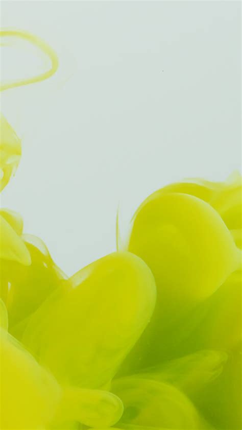 Photo of Green Ink · Free Stock Photo