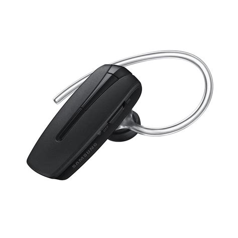 Altec Lansing In-Ear Bluetooth Earbuds-MZW101-BLK-HD - The Home Depot