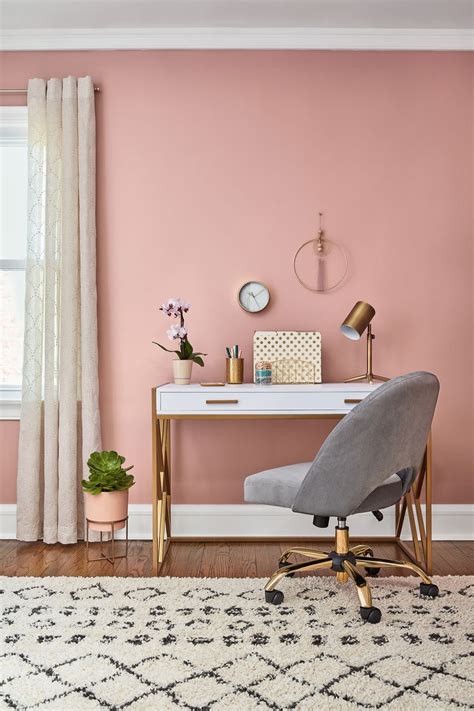 Valspar Picked Not One but 12 Colors of the Year for 2020 | Valspar colors, Decor, Interior