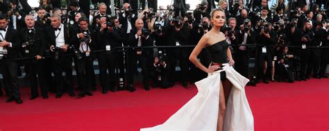 Cannes Film Festival 2023 | YachtCharterFleet