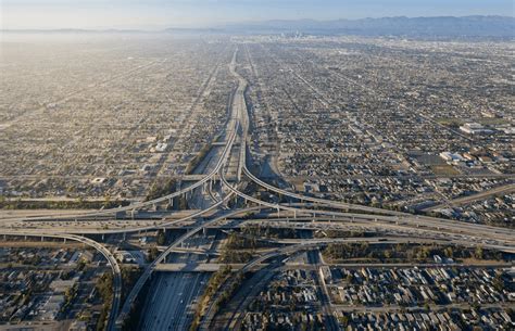 Interstate 5 in California : r/InfrastructurePorn