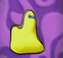 Cbbc Bbc GIFs - CBeebies Photo (44522458) - Fanpop - Page 2