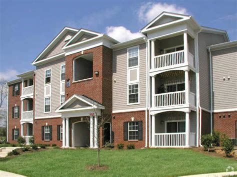 Eagles Landing Apartments Apartments - Charlottesville, VA | Apartments.com