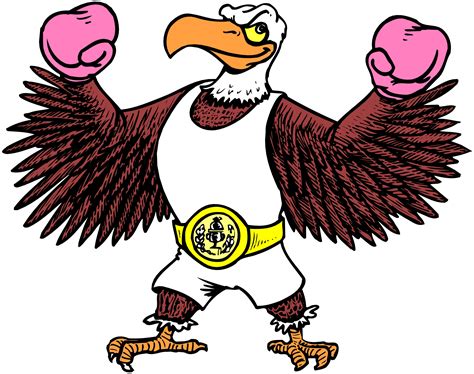 funny eagle clipart - Clip Art Library