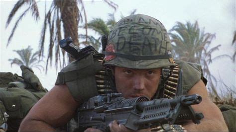 Animal Mother(full metal jacket | Full metal jacket, Vietnam war photos, Great movies