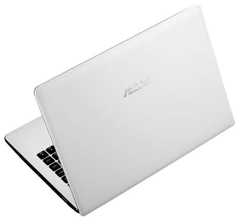 ASUS X551 - Specs, Tests, and Prices | LaptopMedia.com