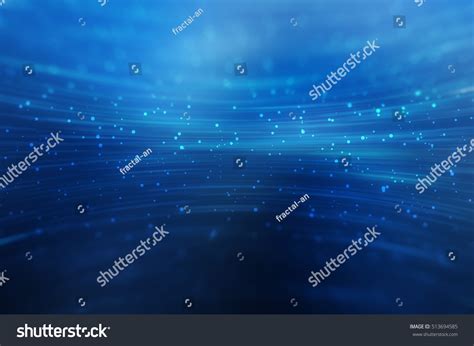 81,441,659 Blue Royalty-Free Images, Stock Photos & Pictures | Shutterstock