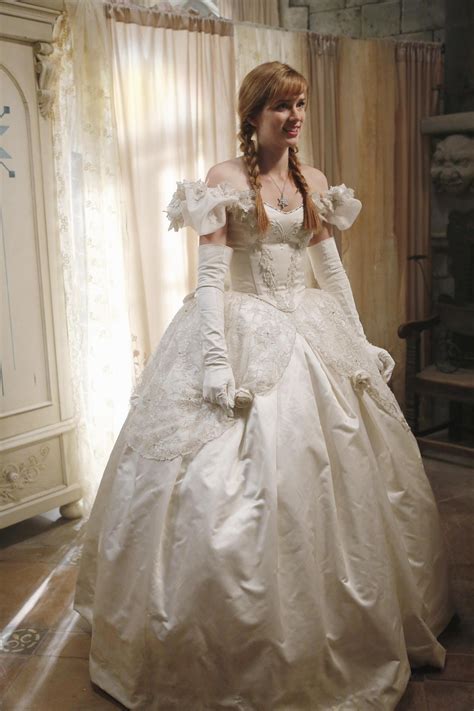 Image - Anna's wedding dress 2.jpg | Disney Wiki | FANDOM powered by Wikia