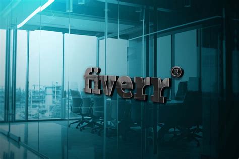 Antena J Pole Vhf grid: [Get 40+] 3d Glass Window Logo Mockup Background