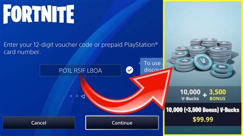 Fortnite cheats ps4 free v bucks - lasopacharts