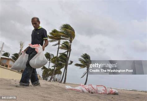 180 Hollywood Beach Weather Stock Photos, High-Res Pictures, and Images ...