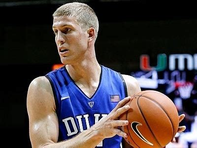 Mason Plumlee - Alchetron, The Free Social Encyclopedia