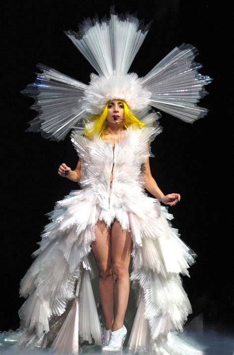 lady-gaga-concert-at-wachovia-center-in-philadelphia-02 | GotCeleb