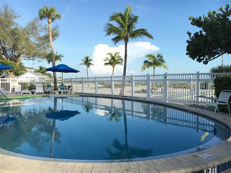 ISLAND INN $169 ($̶2̶5̶9̶) - Updated 2021 Prices & Resort Reviews ...