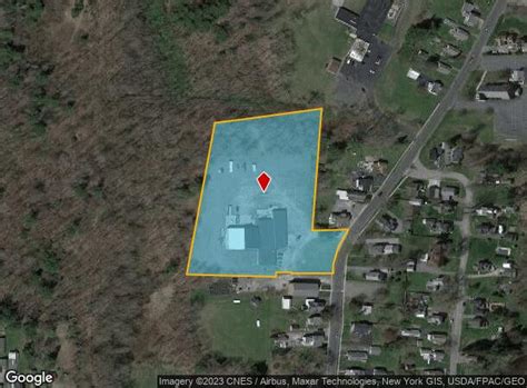 78 N Pawling St, Hagaman, NY 12086 - Property Record | LoopNet