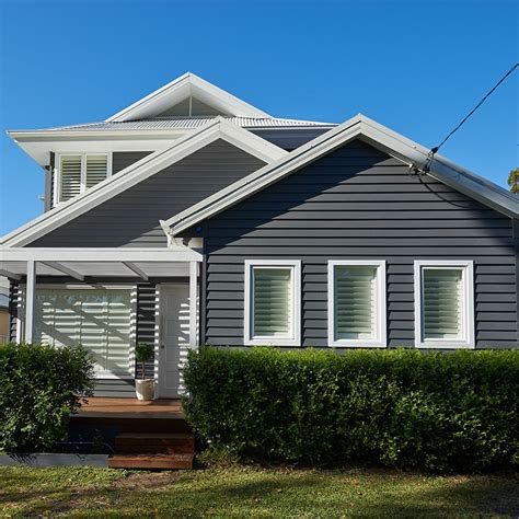 Scyon Linea 4200 x 180 x 16mm Fibre Cement Weatherboard | Bunnings ...