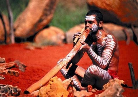 The AIATSIS Songlines Project - Preserving Aboriginal Cultural Songs ...