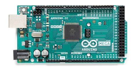 Libraries for Arduino: A Quick Guide | DeepSea