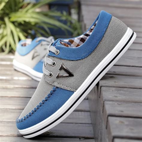 2015 hot sale new casual shoes for men fashion design best walking shoes lace up topshop shoes ...