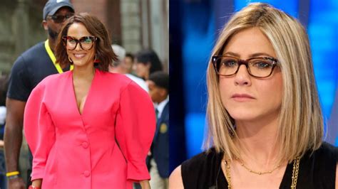 Eyeglasses trends 2022: The must-have styles to invest in this season | Celebrities with glasses ...